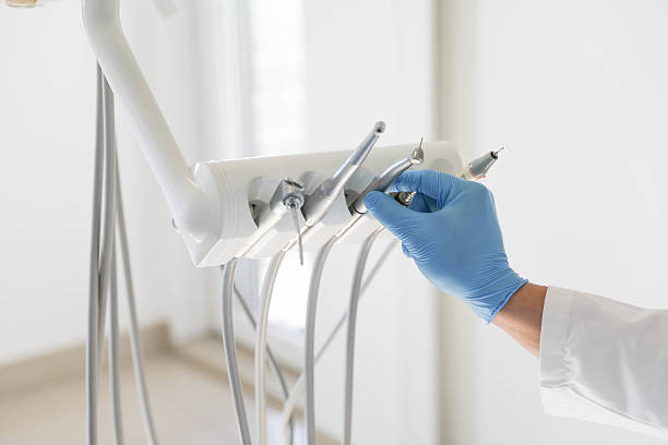24/7 Emergency Dental experts in Uintah, UT